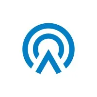 Clarke Telecom