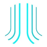 Interline Therapeutics