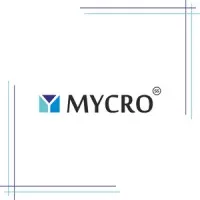 MyCRO
