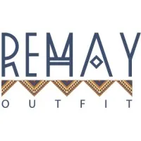 Remay Outfit