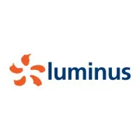 EDF Luminus