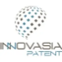 Innovasia Patent