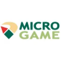 Microgame