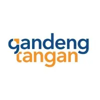 GandengTangan