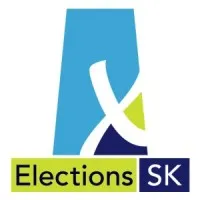 Elections Saskatchewan