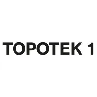 TOPOTEK 1