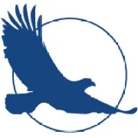 Eagle Life Insurance Company