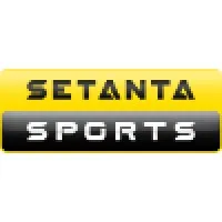 Setanta Sports