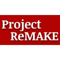 Project ReMAKE