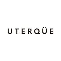 Uterqüe (Inditex)