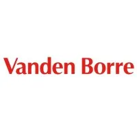 Vanden Borre