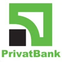 PublicJSC PrivatBank