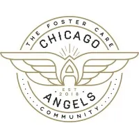 Chicago Angels
