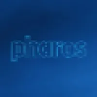 Pharos Digital