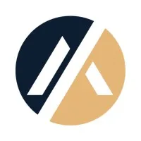 Meliora Advisory Group