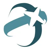 Partner Software Inc.