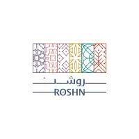 ROSHN l روشن