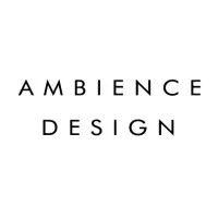Ambience Design CZ