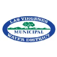 Las Virgenes Municipal Water District