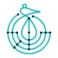 kherad educational complex