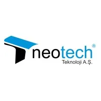 Neotech Teknoloji A.Ş.