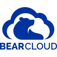 BEARCloud Inc