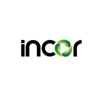 Incor Group