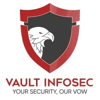 Vault Infosec