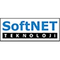 SOFTNET Technology