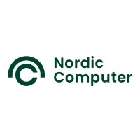 Nordic Computer A/S