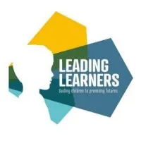 Leading Learners Multi Academy Trust