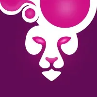 Singind Services Limited