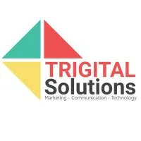 Trigital Solutions Pvt. Ltd.