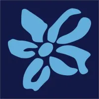 Topdanmark - Forsikring og Pension