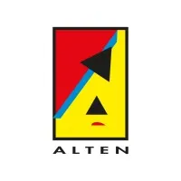 Alten Sweden