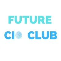 FutureCIOClub