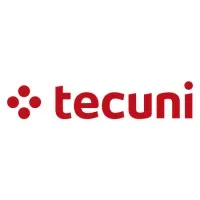 TECUNI SA