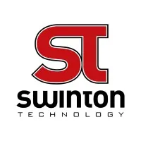 Swinton Technology