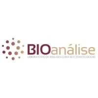 BIOanalise - Análises Clínicas e Toxicologicas