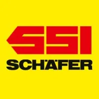 SSI Schaefer