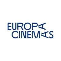 Europa Cinemas