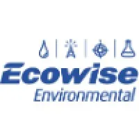 Ecowise Environmental
