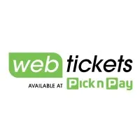 Webtickets