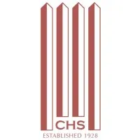 C.H. SCHWERTNER & SON, INC.