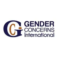 Gender Concerns International