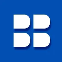 Banco Basa