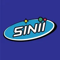 SINII Digital Agency