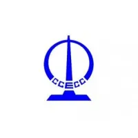 China Civil Engineering Construction