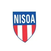 National Intercollegiate Soccer Officials Association