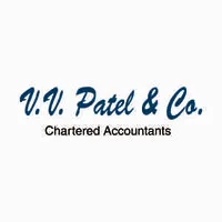V.V.Patel & Co
